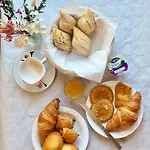 Ξενοδοχείο Audotel