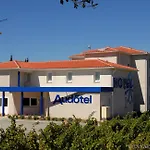 Audotel 2*