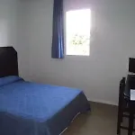 Audotel