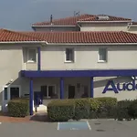 Hotel Audotel