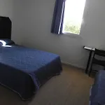 Hotel Audotel Carcassonne