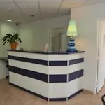 Ξενοδοχείο Audotel