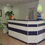 Audotel
