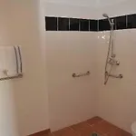 Audotel Hotel 2*