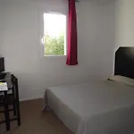 Audotel Ξενοδοχείο Καρκασόν