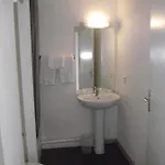 Audotel Ξενοδοχείο
