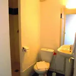 Hotel Audotel Carcassonne