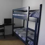 Audotel 2* Καρκασόν