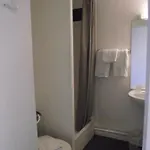 Ξενοδοχείο Audotel Καρκασόν