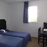 Ξενοδοχείο Audotel 2*