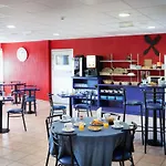 Audotel Hotel Carcassonne