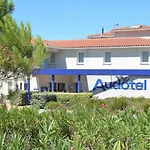 Audotel 2* Καρκασόν