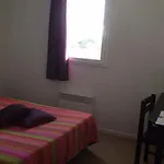 Hotel Audotel