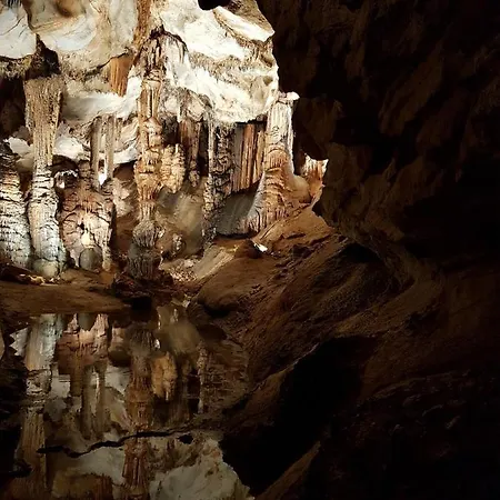 Hotel Audotel Carcassonne