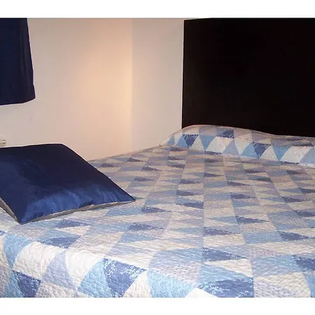 Audotel 2* Carcassonne