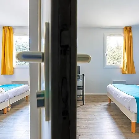 Audotel Szálloda 2*