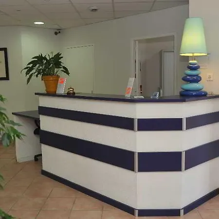 Audotel
