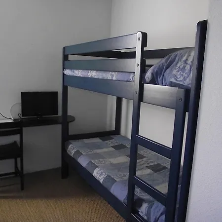 Audotel 2* Carcassonne