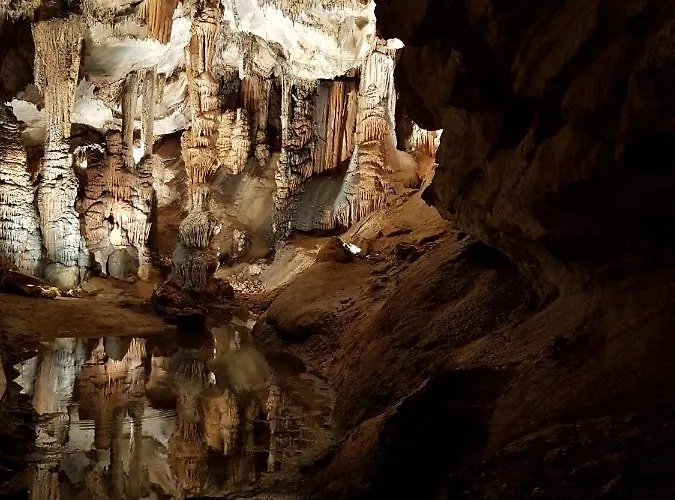 Hotel Audotel Carcassonne