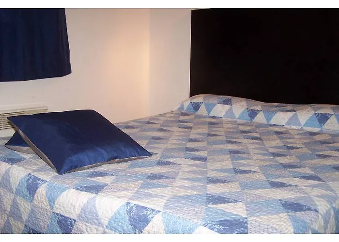 Audotel 2* Carcassonne