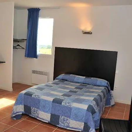 Hotel Audotel 2*