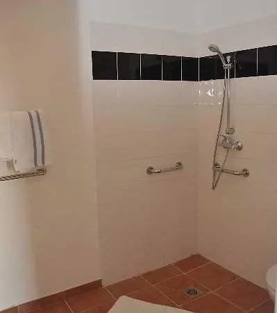Audotel Hotel 2*