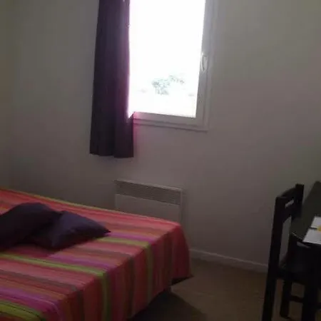 Hotel Audotel